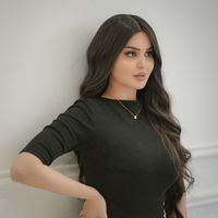 dr.maysaljuboori