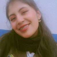 andrea_eraso