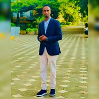 mohamedalinor86
