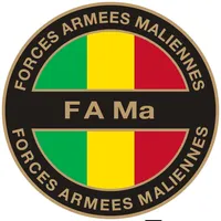 original sound - princekawassolo