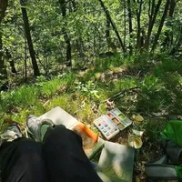 original sound - lifeofbeema