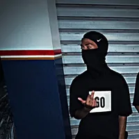 original sound - daury.yadile