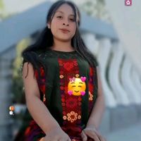 dulce.lunita.la..toxica1