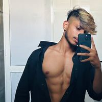 _vinuwa_