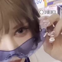 t_s_3mm