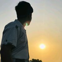 talhamemon610