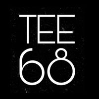 tee_68x