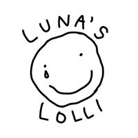 luna_lolli1