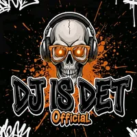original sound - dj_isdet