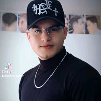 greiver_barber