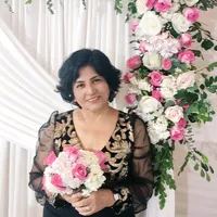 original sound - sarai.quiroz75