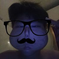 me_wjv