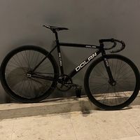 original sound - BXT NA RED