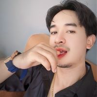 เสียงต้นฉบับ - หนึ่ง-Nenug🧐
