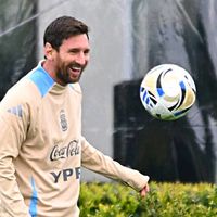 user8519655456386
