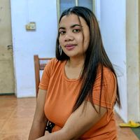 gomesjiji