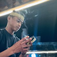 suara asli - Anjela🤍