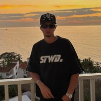 michael_espinosa01