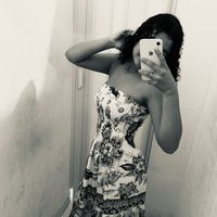 _silvax.sz07