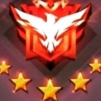 alex_aaraujo_5k