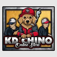 kdchinoonlinestore