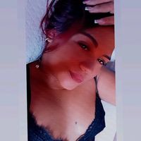 julianacarvalho3912