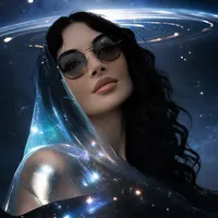 original sound - sahra.974