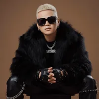 original sound - djthor139