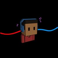 オリジナル楽曲 - T&S 🎧🎶