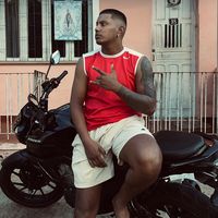 euamador25_