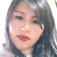 original sound - susan1.01