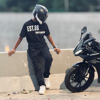 rdx_evil27