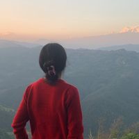 anukadarlami2