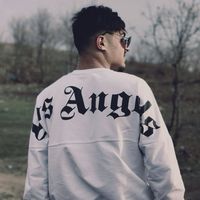 original sound