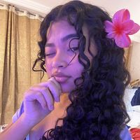its_krismel