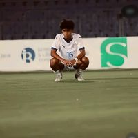 miwr_pena10