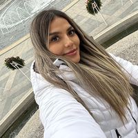 iamkirbydedulce