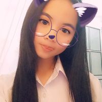 nhạc nền - vaiz lò tôn 👌👈