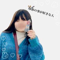 オリジナル楽曲 - 琢弥の事が好きな人