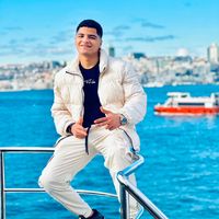 mohamedkassem5977