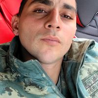 _seymur_111_