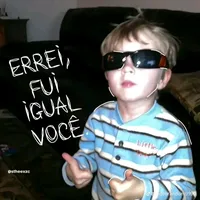 original sound - myprime343