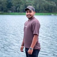 lasith0511