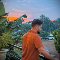 zarif_raj07