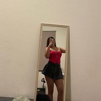 yos_081