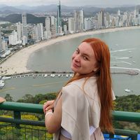 genesisdla.18