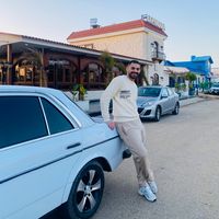 fathyelsheriff