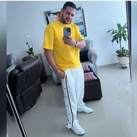 melvinfranco2