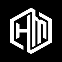 original sound - hoangmusic28n1