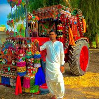 ramzan.arain99